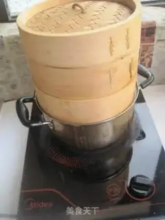 Make step 4