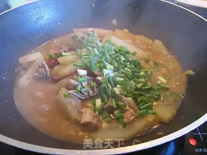 Make  step 5