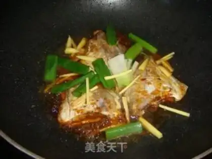 Make step 3