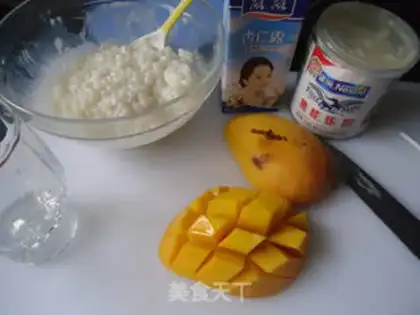 Make step 6