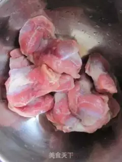 Make step 0
