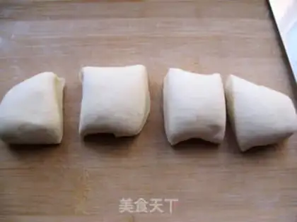 Make  step 1