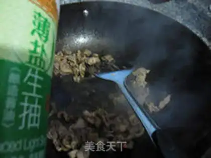 Make  step 9
