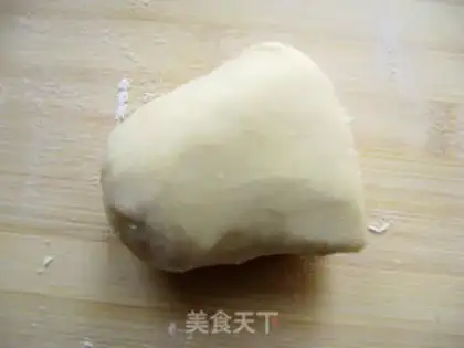 Make  step 2