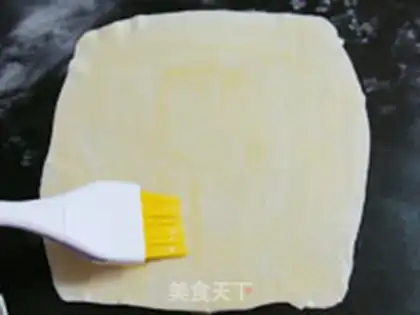 Make step 2