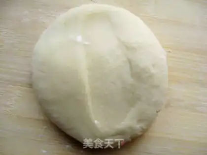 Make  step 3