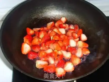 Make  step 4