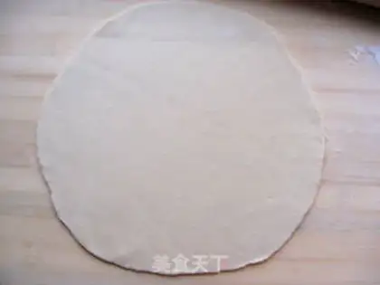 Make  step 4