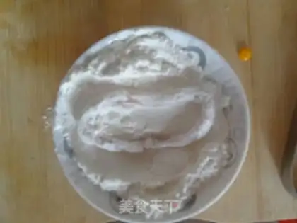 Make  step 5