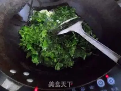 Make step 4