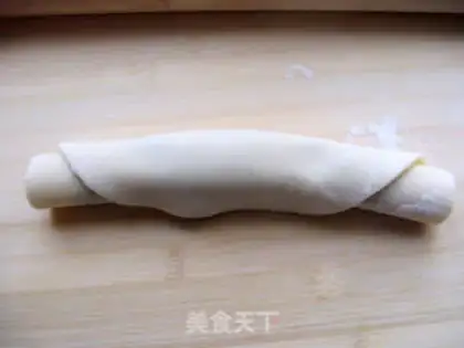 Make  step 6
