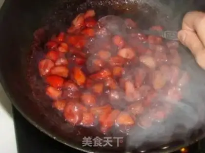 Make  step 6
