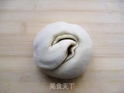 Make  step 7