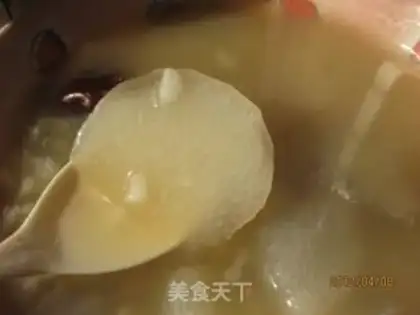Make step 4