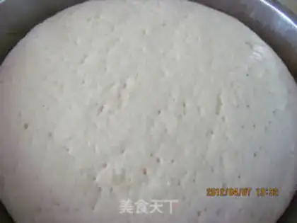 Make step 9