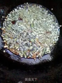 Make step 6