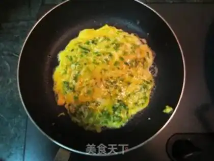 Make  step 2