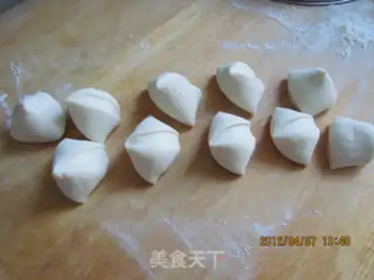 Make step 10