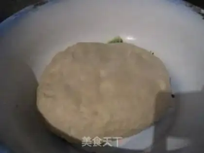 Make step 1