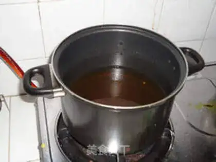 Make step 6