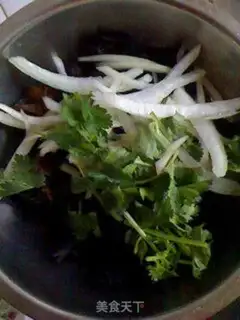 Make step 7