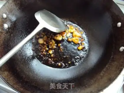 Make step 6