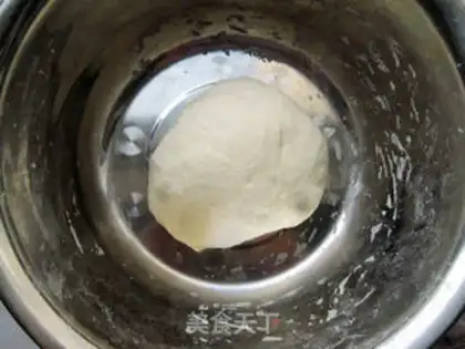 Make step 4