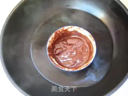 Make step 6