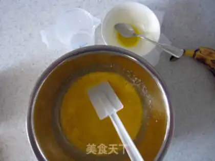 Make step 3