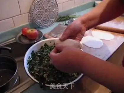 Make step 4