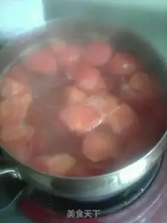 Make step 1