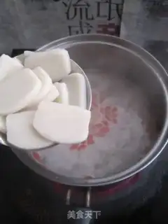 Make step 3