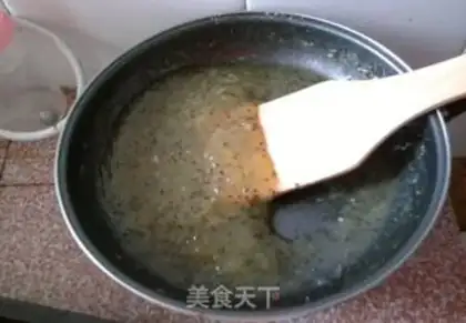 Make step 4