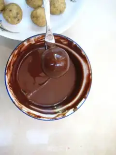 Make step 7
