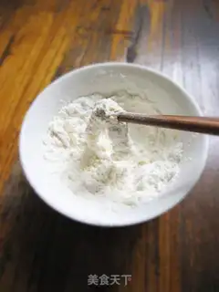 Make step 4