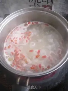 Make step 4