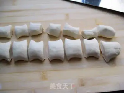 Make step 7