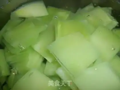 Make step 1