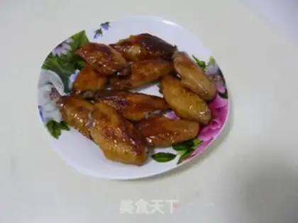 Make step 4