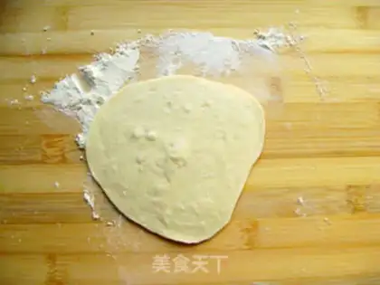 Make step 8