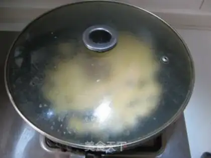 Make step 4