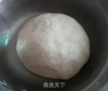 Make step 0