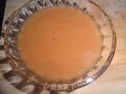 Make  step 2
