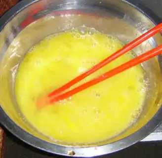 Make step 3