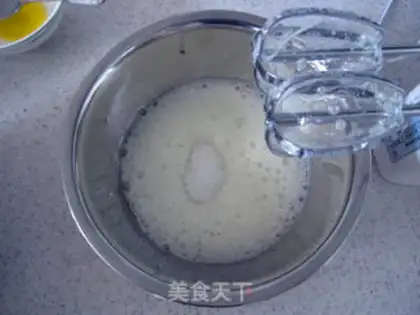 Make step 7