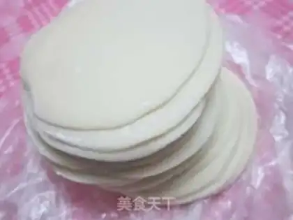 Make step 4
