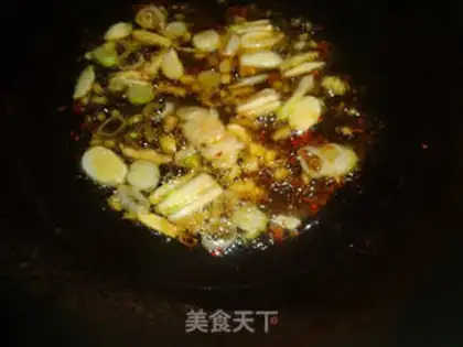 Make  step 3