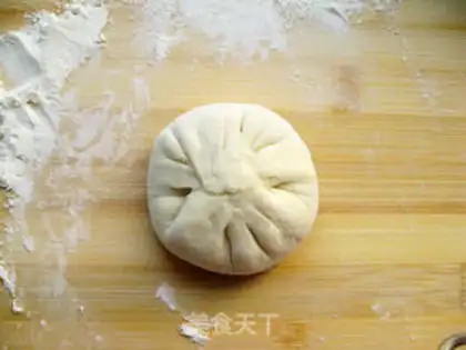 Make step 11