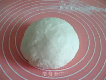 Make step 2