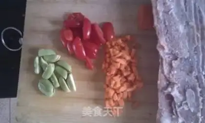 Make step 0